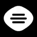 product logo
