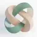 product logo