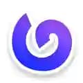 product logo