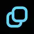 product logo