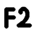 product logo