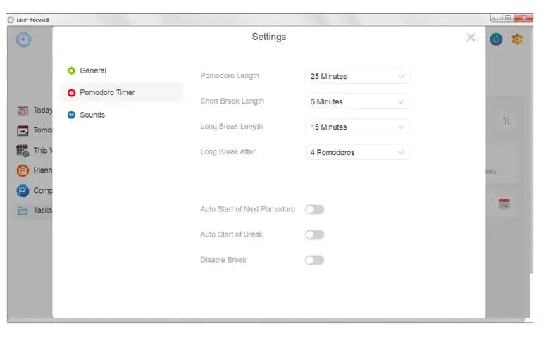 product images