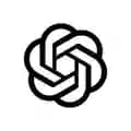 product logo