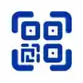 product logo