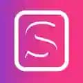 product logo