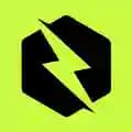 product logo