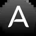 product logo
