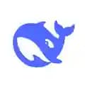 product logo