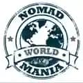 product logo