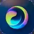 product logo