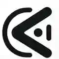 product logo