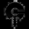 product logo