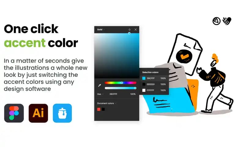 product images