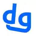 product logo