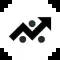 product logo