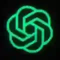 product logo