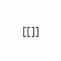 product logo