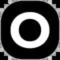 product logo