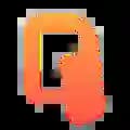 product logo