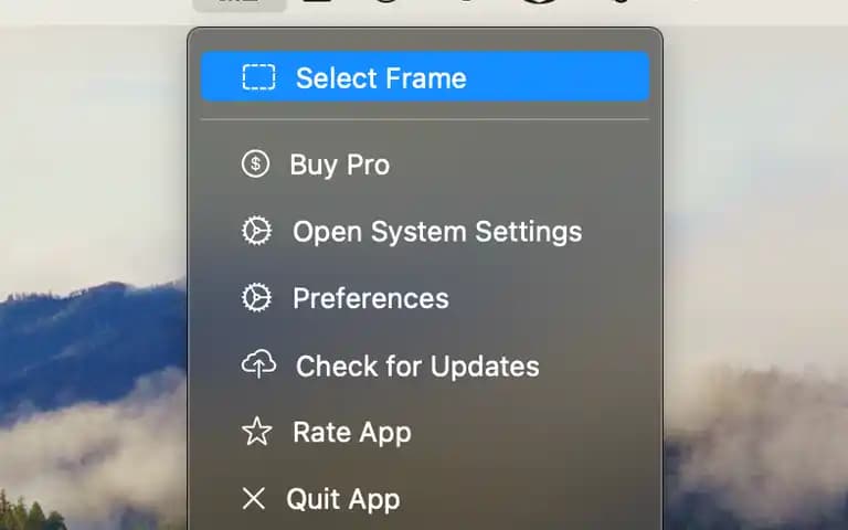 product images