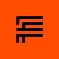 product logo