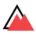 product logo