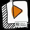 product logo