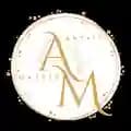 product logo