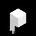 product logo