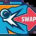 product logo