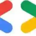 product logo