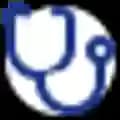 product logo