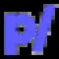 product logo
