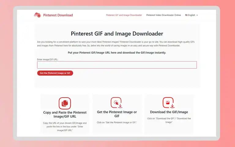 product images