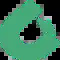 product logo