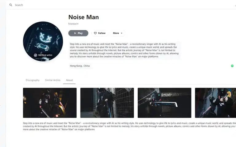 product images