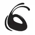 product logo