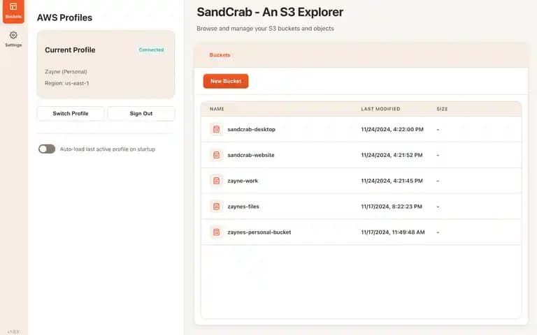 product images