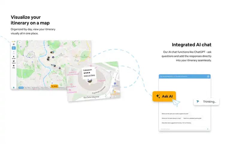 product images