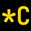 product logo