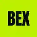 product logo