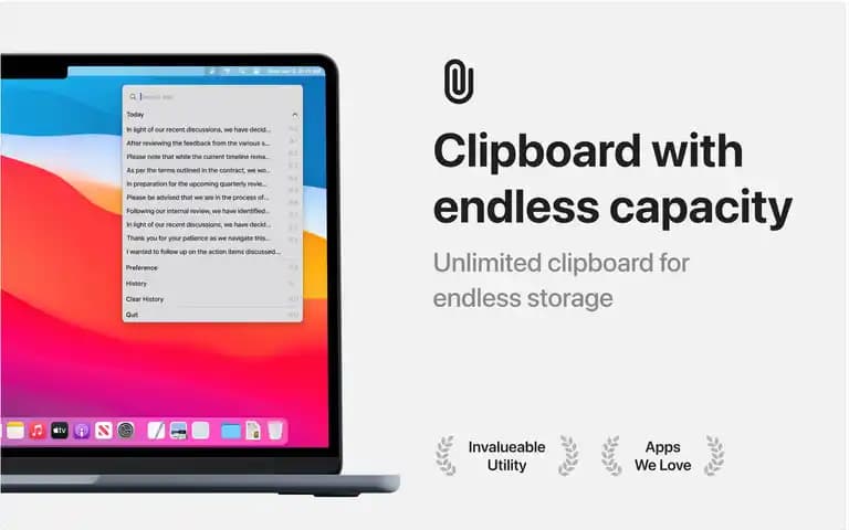 product images