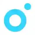 product logo