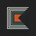 product logo