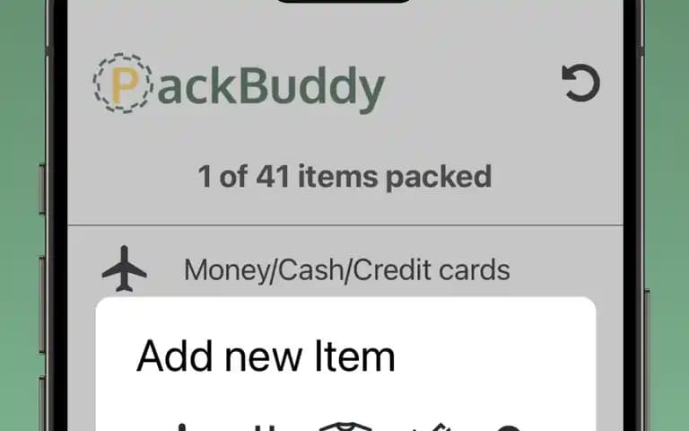 product images