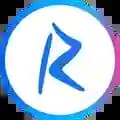 product logo