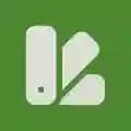 product logo