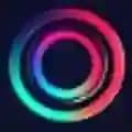 product logo