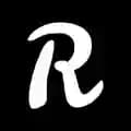 product logo