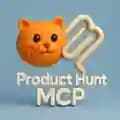 product logo